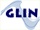 GLIN Logo