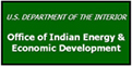 Office of Indian Energy & Economic Development