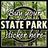 Buy your state park sticker here