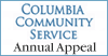Columbia Community Service
