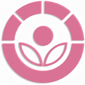 Irradiation Logo.