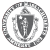 University of Massachusetts Amherst Seal