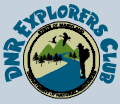 Explorer's Club Logo