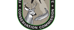 Florida Fish and Wildlife Conservation Commission Logo