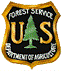 usforest.gif