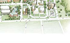 Ohio State campus map -- click an area of map for greater detail