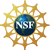 National Science Foundation logo