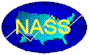 nass.gif (3204 bytes)