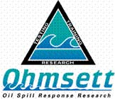 Pmsett Oil Sioll Response Research