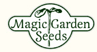 Garden Seeds