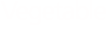 Organic Vegetable Gardening