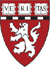 logo for Harvard University/McLean Hospital