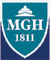 logo for Massachusetts General Hospital/Massachusetts Institute of Technology