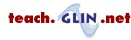 teach.GLIN.net