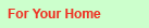 HEAD_HOME