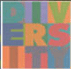 Click here to learn more about the Supplier Diversity Database