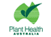 Plant Health Australia (PHA)