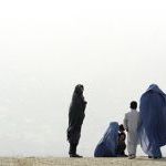 Afghanistan: Beyond Bin Laden