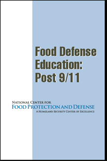 fooddefenseeducation-post 9-11