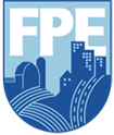 FPE