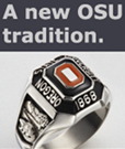 A new OSU tradition.