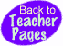 Back to the Teacher Pages