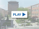 Virtual tour of Fisher College of Business campus