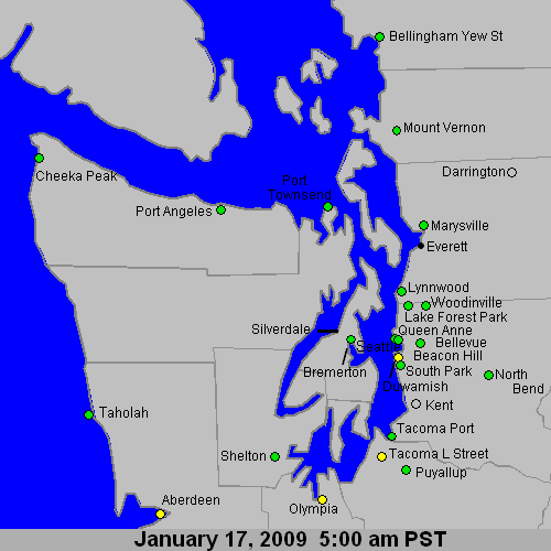 http://www.epa.gov/airnow/current/pm25/pm25_puget_current_hour.gif