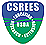 CRSEES logo