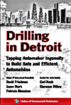 Drilling Detroit