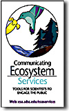 EcoSystem Brochure