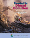 Cleaning Up Diesel Pollution Report