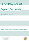 Physics of Space Security
