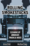 Rolling Smokestacks