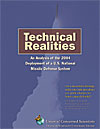 technical realities report