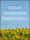 Online Registration