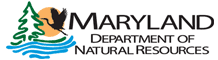 Maryland Dept of Natural Resources