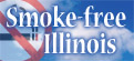 Smoke-free Illinois