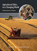 Agricultural Ethics in a Changing World