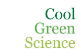 nature blog – conservation blog – green blog – green news – cool science – science blog – science news