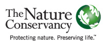 The Nature Conservancy - Protecting nature, Preserving Life