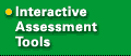 Interactive Assessment Tools