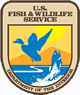 USFWS