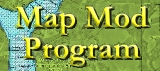 View Our Map Mod Program