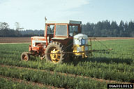  herbicides