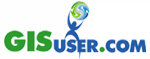 GISUser.com