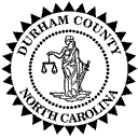 County Government Logo