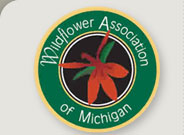 Wildflower Association of Michigan