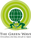 The Green Wave