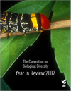 Year in Review 2007